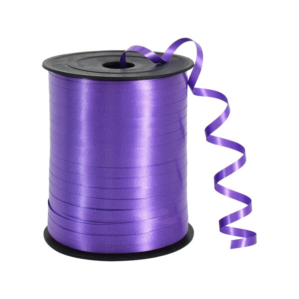 14540 - Purple
