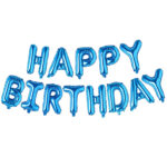 16-inch-happy-birthday-letter-balloon-blue