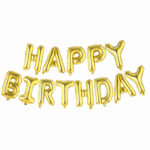 16-inch-happy-birthday-letter-balloon-gold