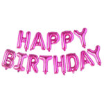 16-inch-happy-birthday-letter-balloon-hot-pink.