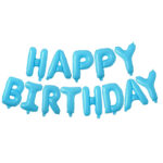 16-inch-happy-birthday-letter-balloon-pastel-blue1