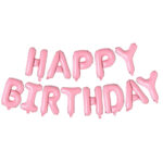 16-inch-happy-birthday-letter-balloon-pastel-pink-theme1