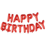 16-inch-happy-birthday-letter-balloon-red