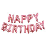 16-inch-happy-birthday-letter-balloon-rose-gold1