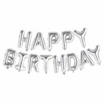 16-inch-happy-birthday-letter-balloon-silver