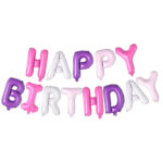 16-inch-happy-birthday-letter-balloon-unicorn-theme