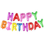 16-inch-happy-birthday-letter-foil-balloons-banner-–-rainbow