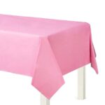 Table Cover PIN
