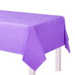 Table Cover PINK