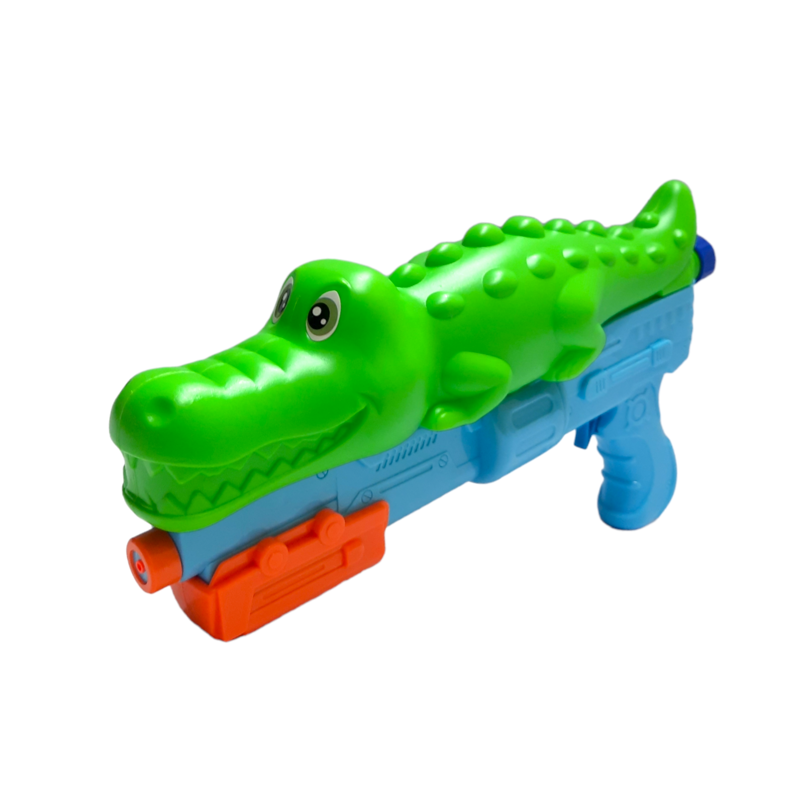 Dinosaur Water Gun for Kids Water Blaster Toy Guns Water Shooter for ...