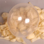 10pcs-12-inch-Big-Clear-Balloon-Latex-Balloons-Wedding-Decoration-Inflatable-Helium-Air-Balls-Toys-Happy