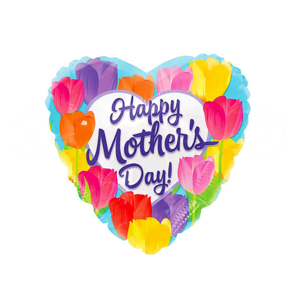 HAPPY MOTHER' DAY 2 (2)