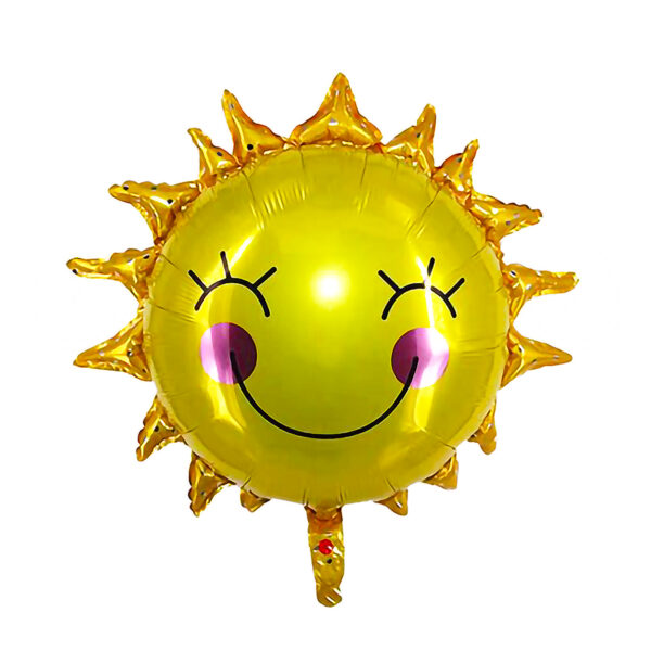 ITN00762 - SUN (2)