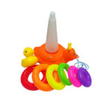 STACKING RINGS TOY SET2