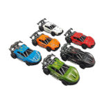 TOY CARS2