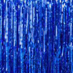ft-metallic-blue-fringe-curtain-1x2m