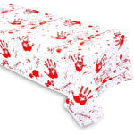 table cover bloods4