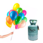 PARTY TIME HELIUM TANK 30PCS – LATEX ONLY2 copy5