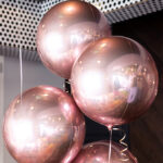 Rose_Gold_Orb_Set_of_Three_Balloons__81676