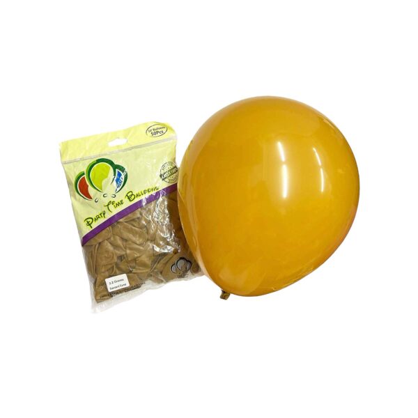 STANDARD CAMEL