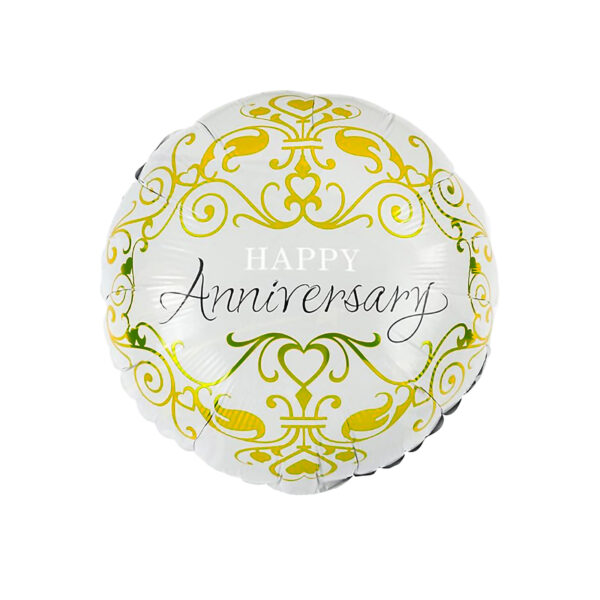 HAPPY ANNIVERSARY (2)