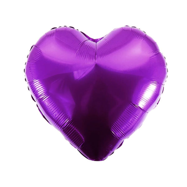ITN-03126 - PURPLE (2)