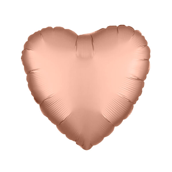 MATTE-HEART-ROSEGOLD (2)