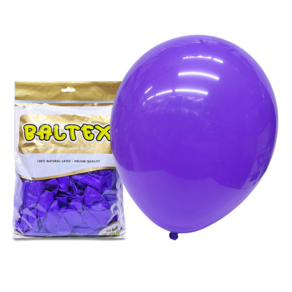 13926 PURPLE