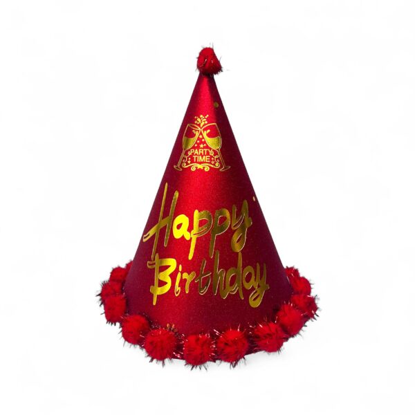 15343 RED