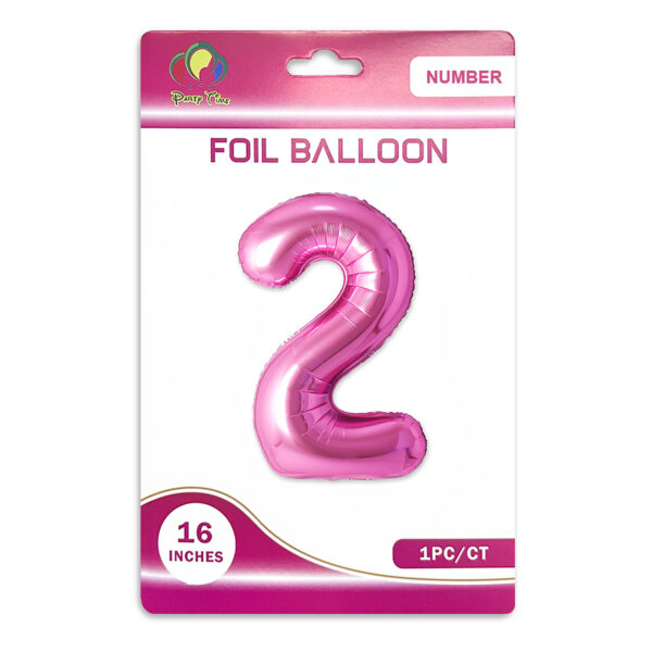 PINK - 2