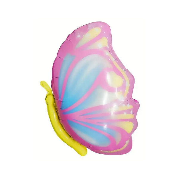 15491 - 20IN BUTTERFLY (2)