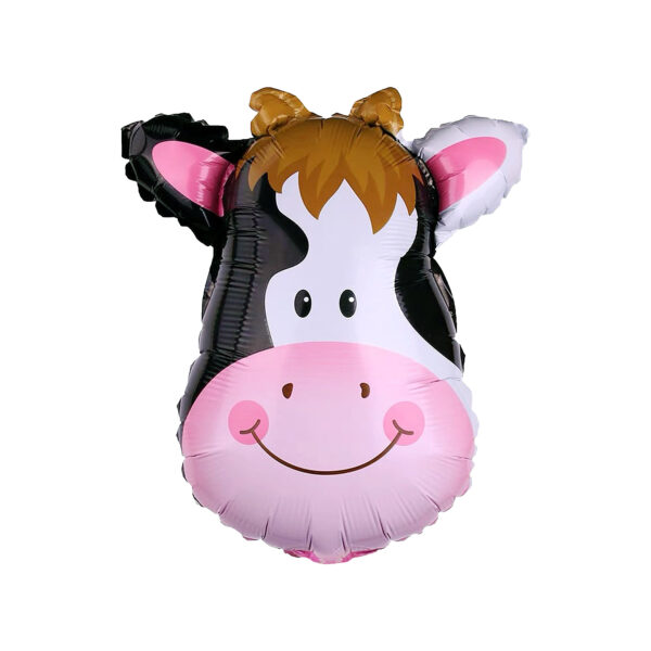 15492 - 26IN COW (2)