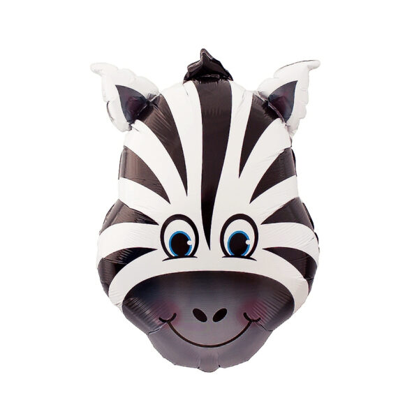 15494 - 26IN ZEBRA (2)