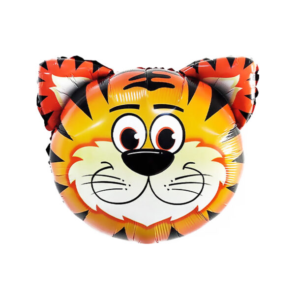 15497 - 26IN TIGER (2)