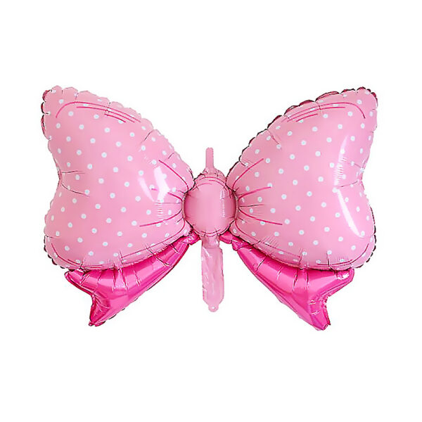 15546 - 53x80CM - BOW PINK (2)