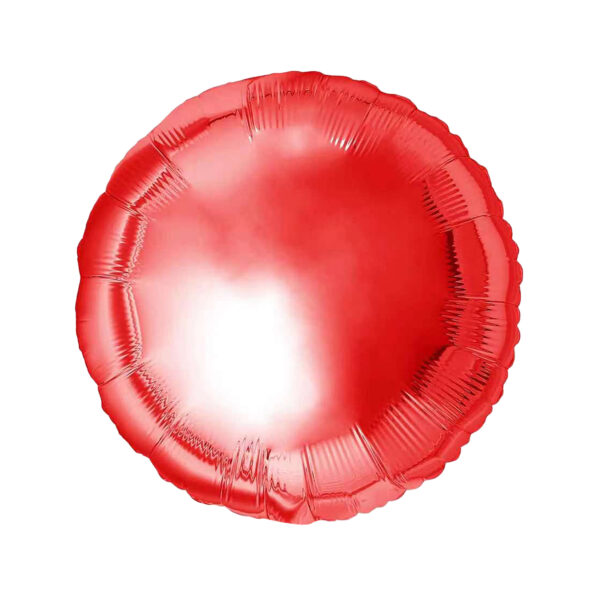 18IN SHINY RED - ITN00406 (2)