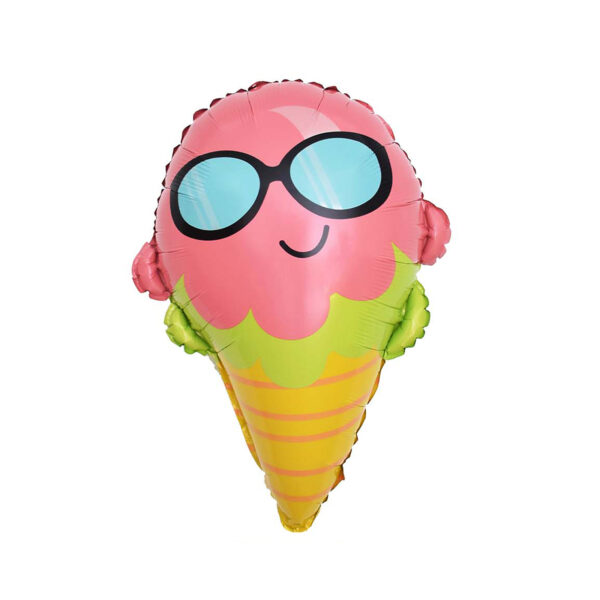 ICE-CREAM-66x49cm-MULTICOLOR (2)