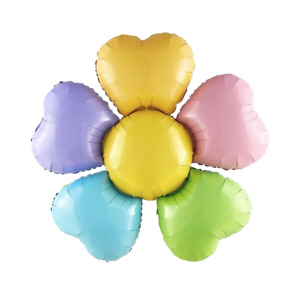 PASTEL-FLOWER-96x94cm-MULTICOLOR2