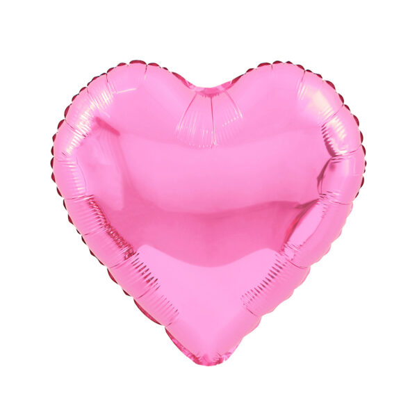 ITN-14545 LIGHT PINK (2)