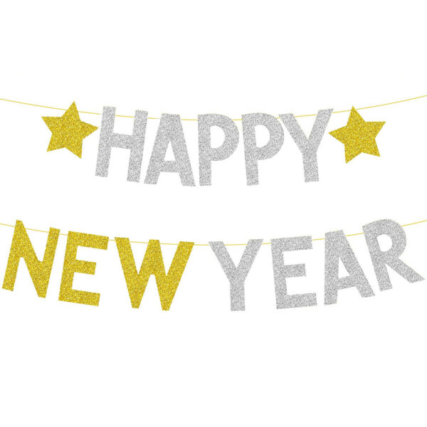 HNY BANNER GOLD copy2