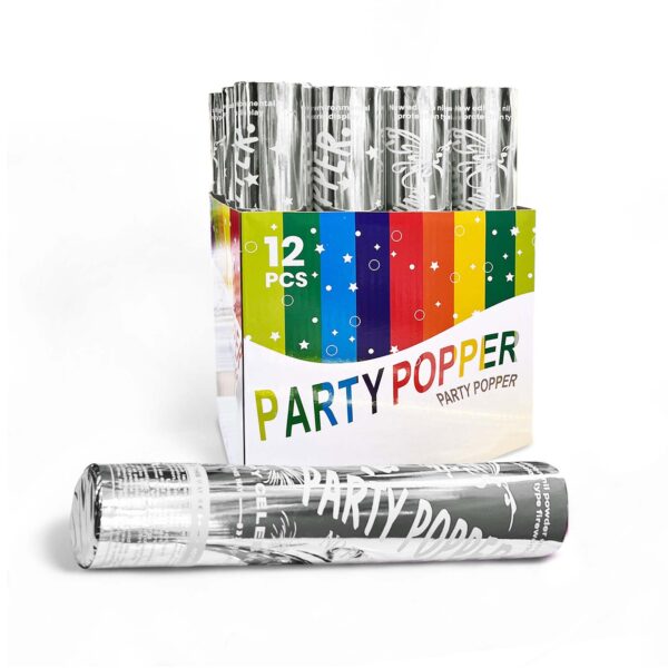 Untitled-1 copy2 (1)2 (1)3