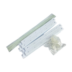 30x75cm Balloon Stand, DIY Balloon Holder - Balloon Decoration - Image 4